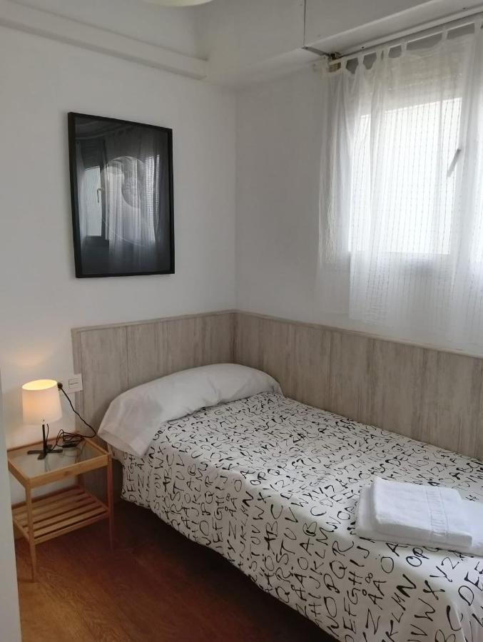 Wish Suite Salado De Sevilla Экстерьер фото